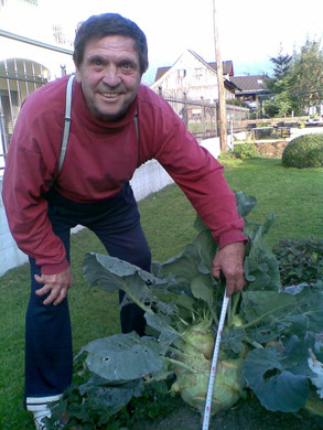Bild026.jpg