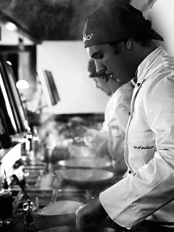 VAPIANO_1.jpg