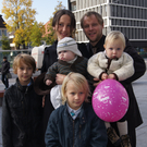 DSC05669.JPG