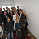 DSC05681.JPG