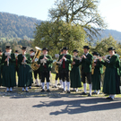 DSC02161_JPG-1319448788