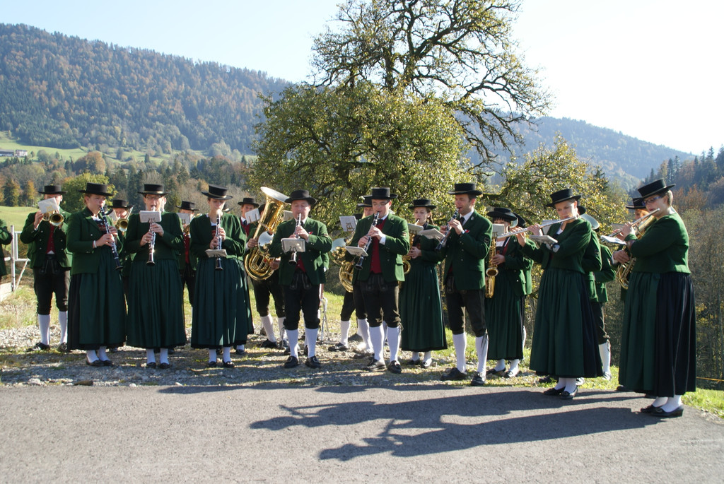 DSC02161_JPG-1319448788