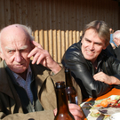 DSC02166_JPG-1319448965