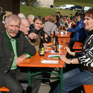 DSC02167_JPG-1319449001