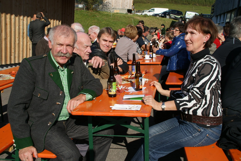 DSC02167_JPG-1319449001