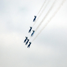DSC_0025.jpg