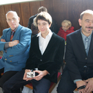 DSC05725.JPG