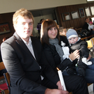 DSC05731.JPG