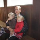 DSC05732.JPG