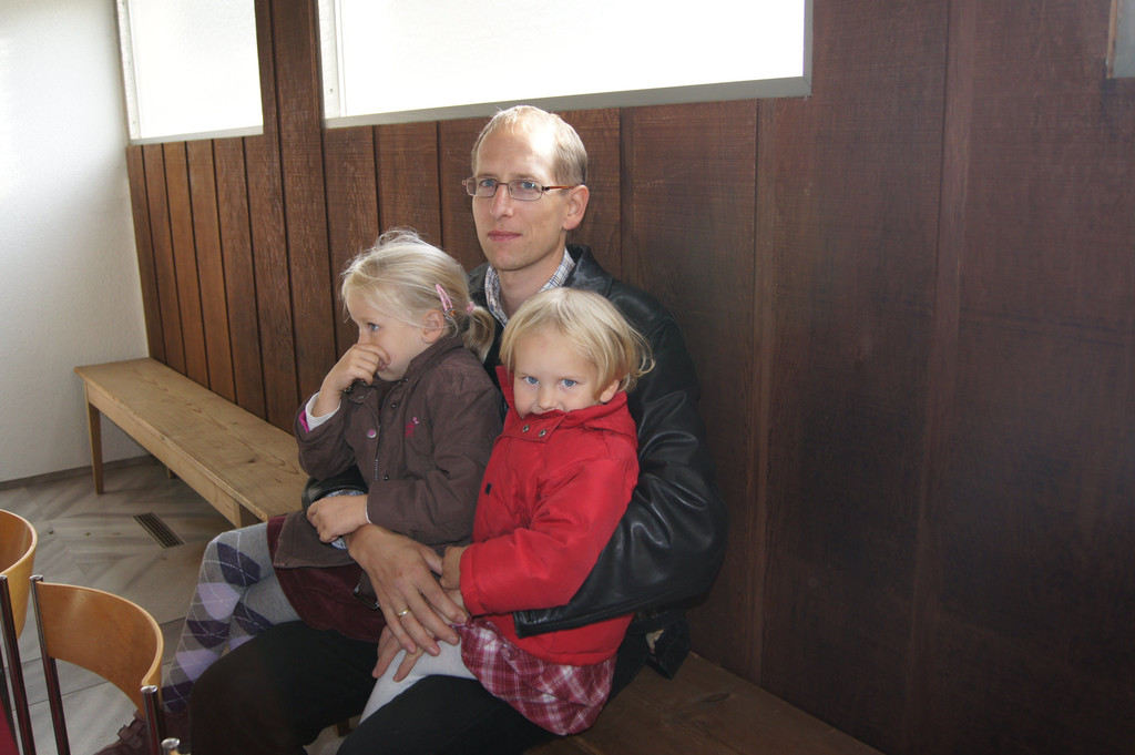 DSC05732.JPG