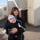 DSC05752.JPG