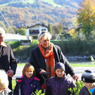 normal_24102011fmt_baumsteg_ta_002.jpg