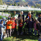normal_24102011fmt_baumsteg_ta_003.jpg