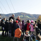 normal_24102011fmt_baumsteg_ta_006.jpg