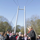 normal_24102011fmt_baumsteg_ta_007.jpg