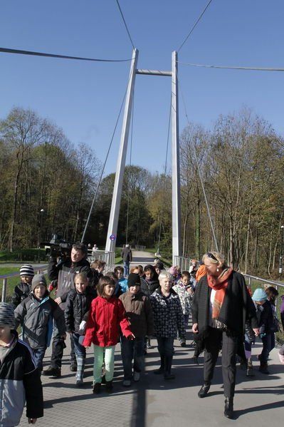 normal_24102011fmt_baumsteg_ta_008.jpg