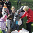 normal_24102011fmt_baumsteg_ta_010.jpg