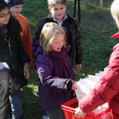 normal_24102011fmt_baumsteg_ta_011.jpg