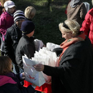 normal_24102011fmt_baumsteg_ta_012.jpg