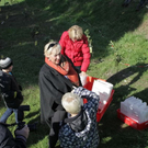 normal_24102011fmt_baumsteg_ta_013.jpg