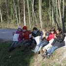 normal_24102011fmt_baumsteg_ta_014.jpg