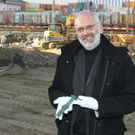 Fund24101104.jpg