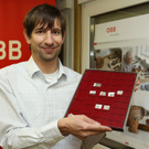 Fund24101105.jpg