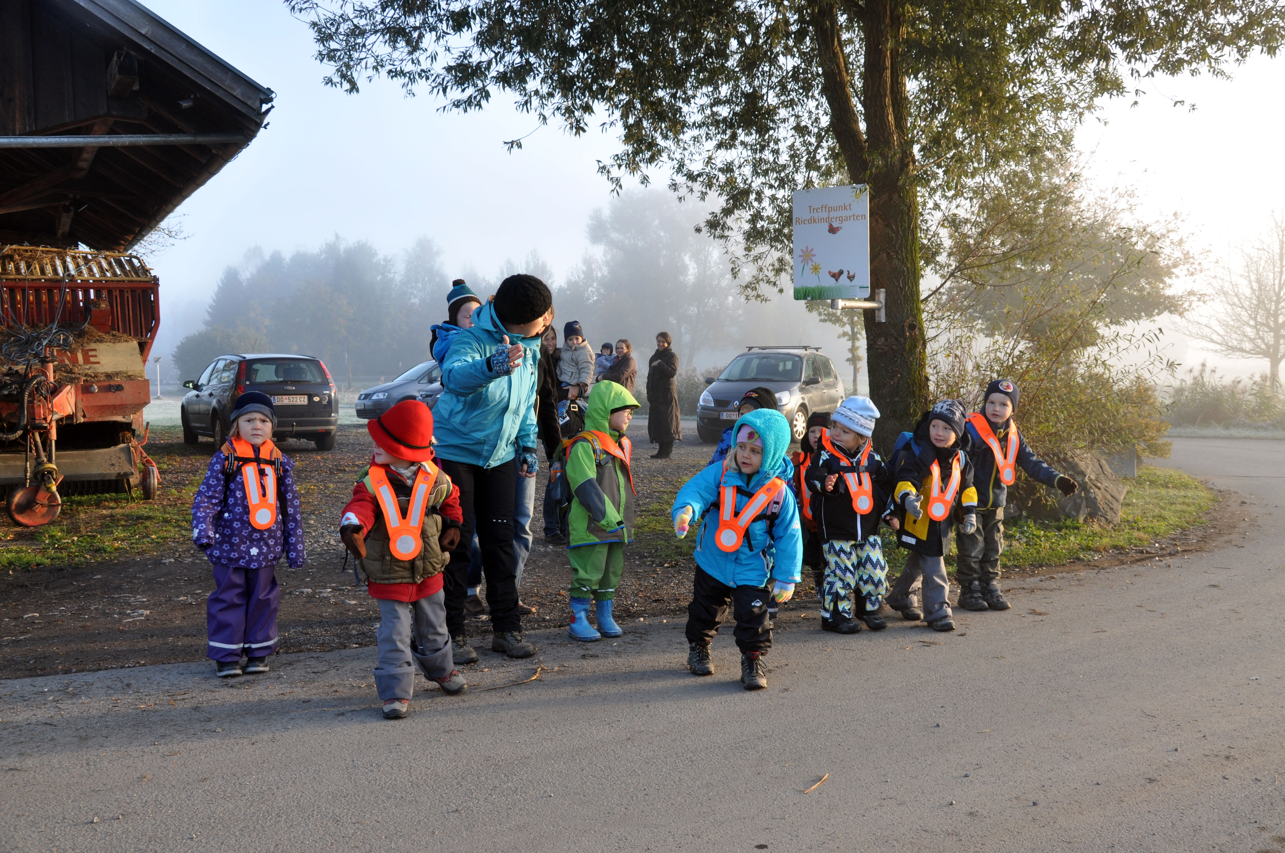 DSC_0423_JPG-1319454745