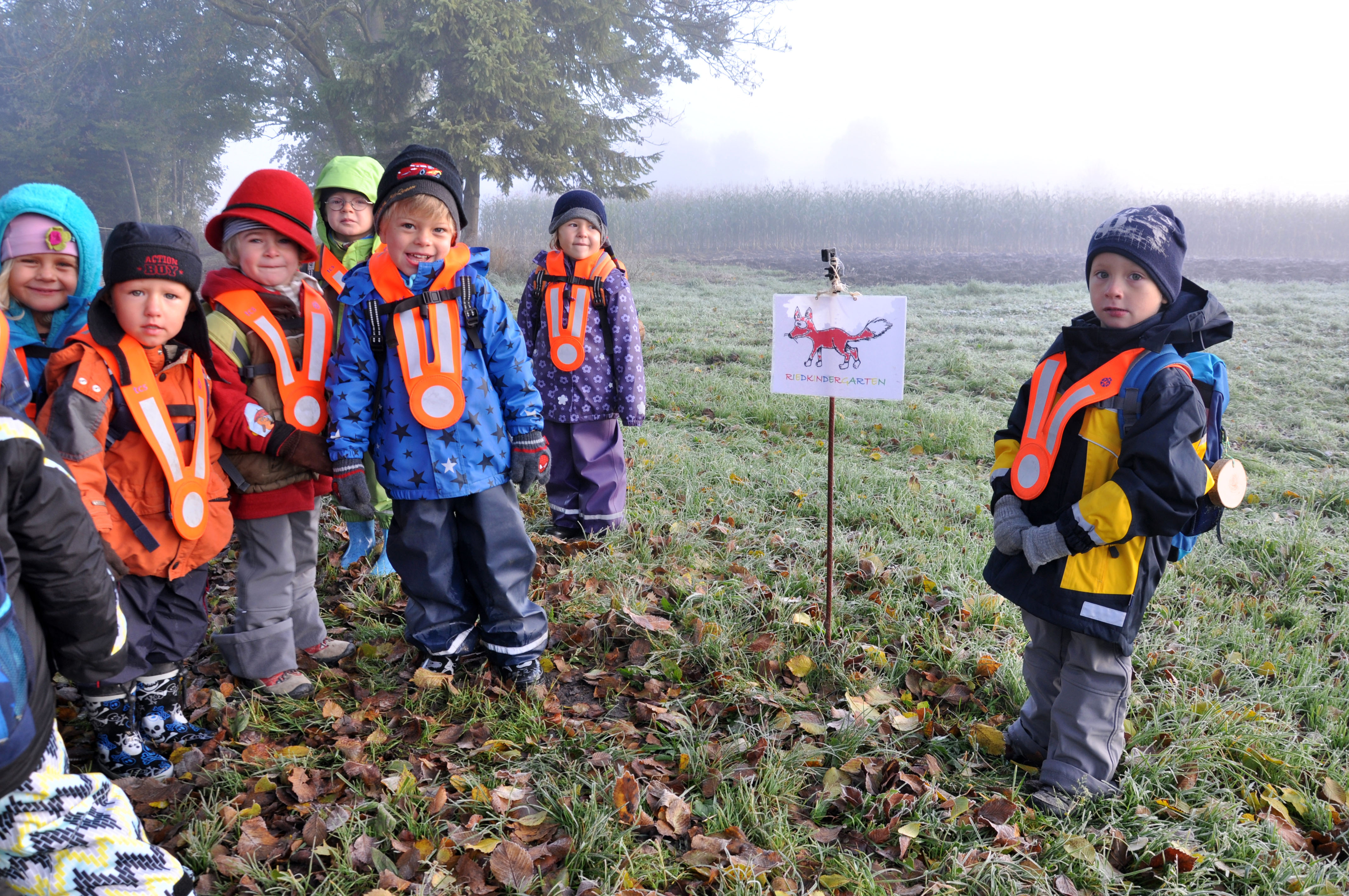 DSC_0429_JPG-1319454787