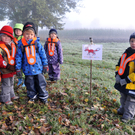 DSC_0429_JPG-1319454787