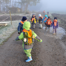 DSC_0435_JPG-1319454826