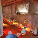 DSC_0441_JPG-1319454878