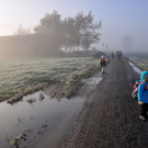 DSC_0445_JPG-1319454911