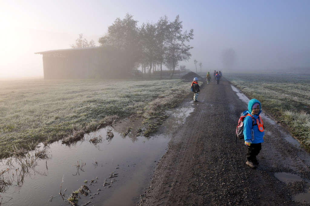 DSC_0445_JPG-1319454911