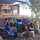 DSC_0448_JPG-1319454951