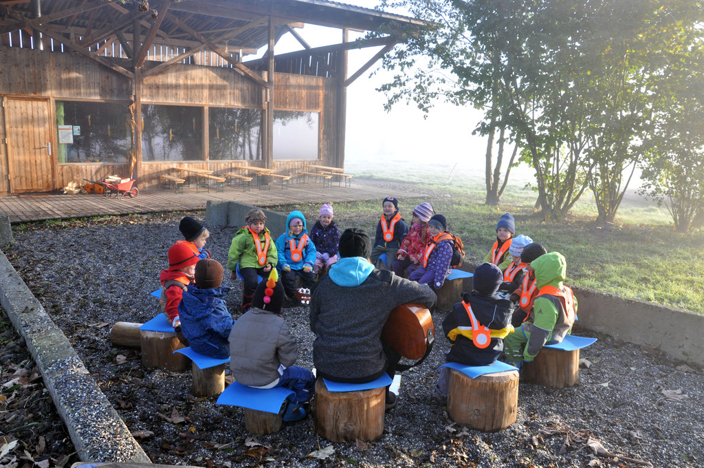 DSC_0448_JPG-1319454951