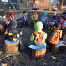 DSC_0450_JPG-1319454989