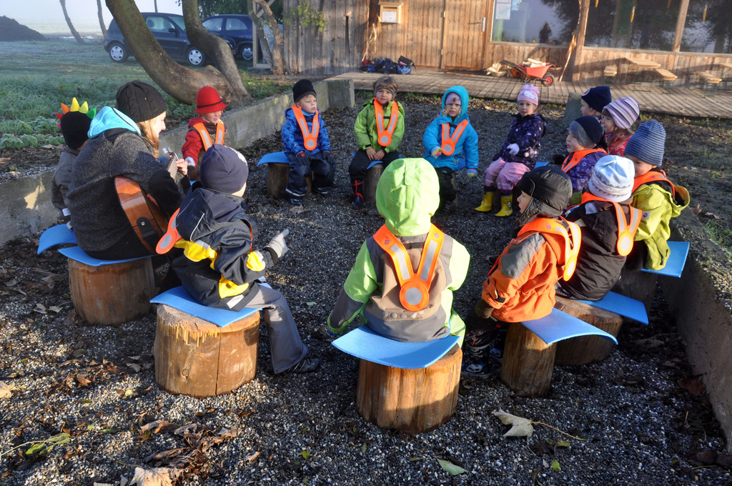 DSC_0450_JPG-1319454989