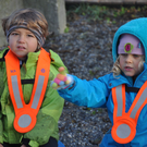 DSC_0453_JPG-1319455013