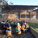 DSC_0457_JPG-1319455058