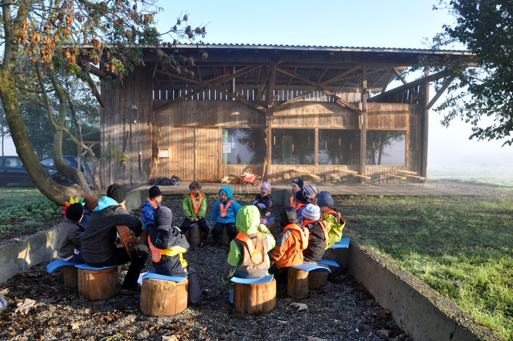 DSC_0457_JPG-1319455058