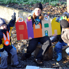 DSC_0463_JPG-1319455094