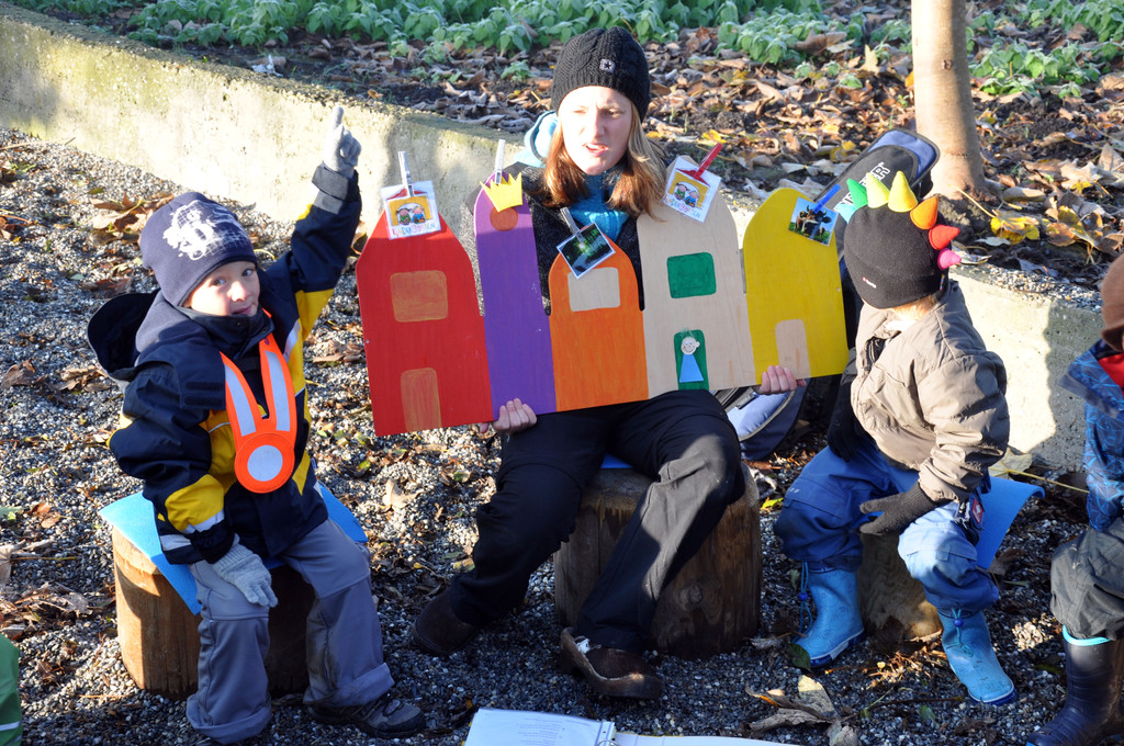 DSC_0463_JPG-1319455094