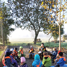 DSC_0468_JPG-1319455150