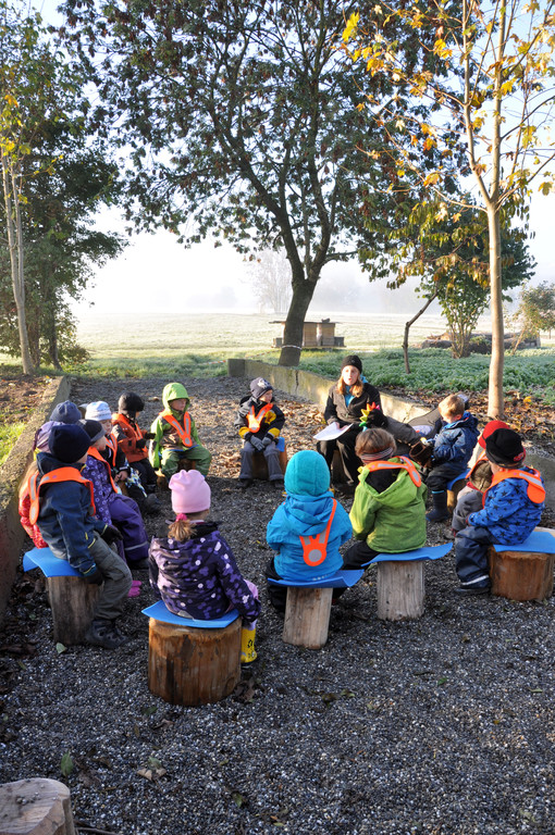 DSC_0468_JPG-1319455150