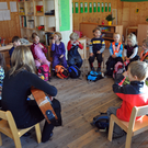 DSC_0469_JPG-1319455178