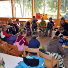 DSC_0471_JPG-1319455211