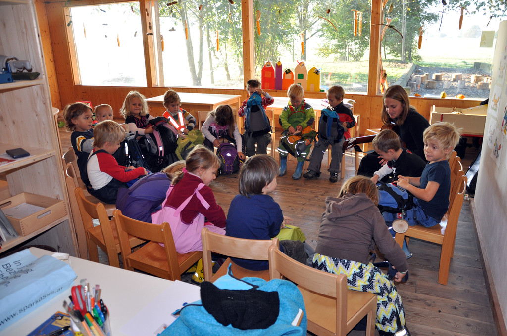 DSC_0471_JPG-1319455211