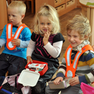 DSC_0475_JPG-1319455238