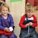 DSC_0477_JPG-1319455292